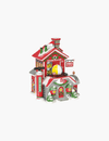 Casa de Navidad